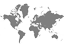 World Map ( copy) Placeholder