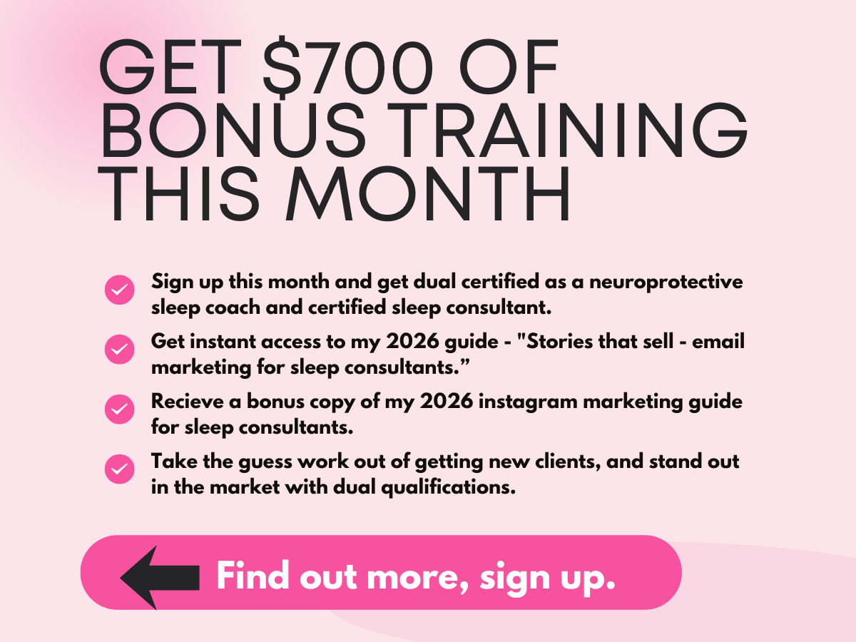 gET $700 OF BONUS TRAINING THIS MONTH (1)
